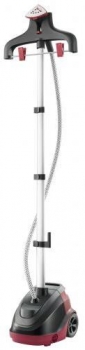 Tefal IT6540E0 Tefal IT6540E0